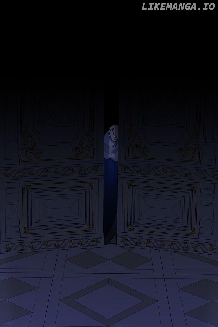 Silver Tree Chapter 28 page 106