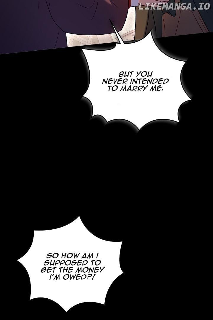 Silver Tree Chapter 28 page 14