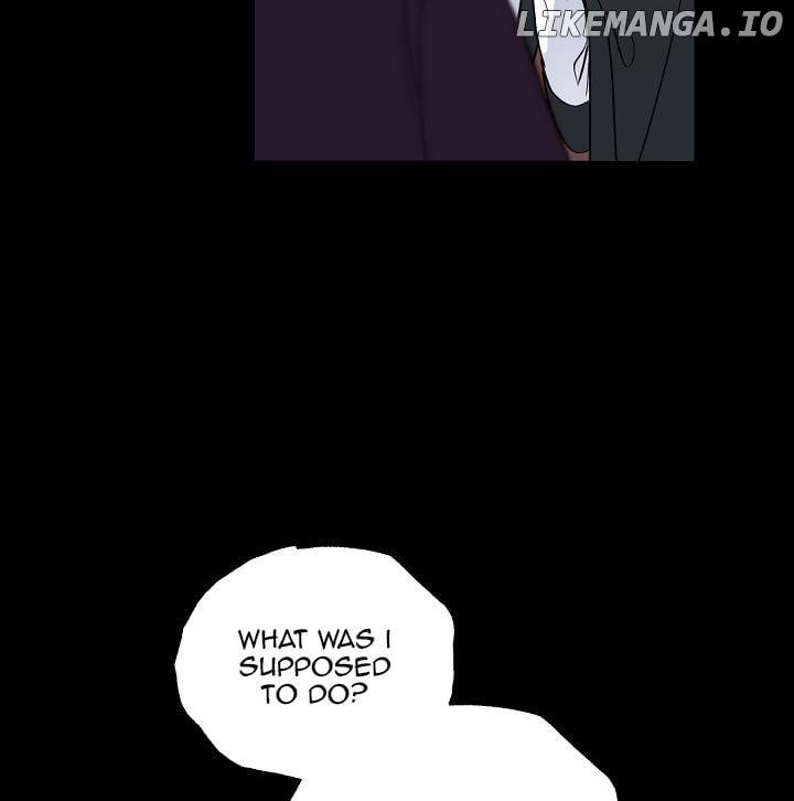 Silver Tree Chapter 28 page 21