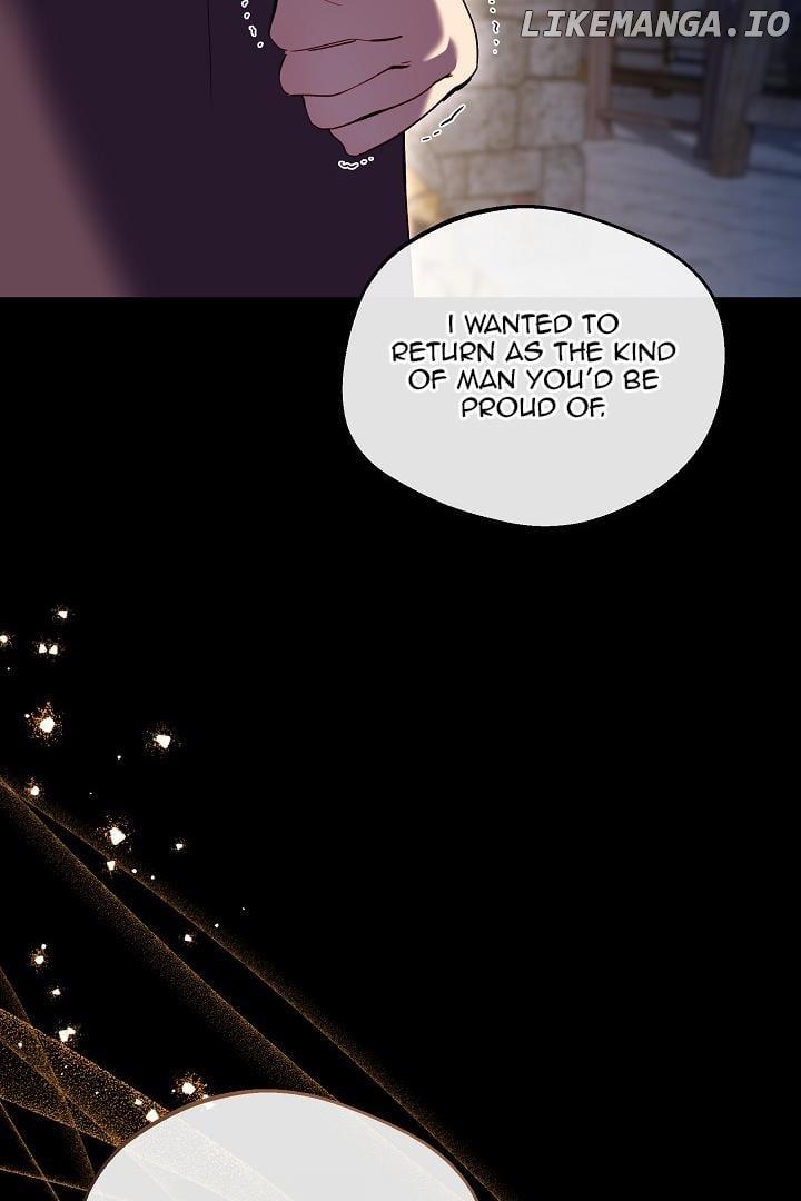 Silver Tree Chapter 28 page 24