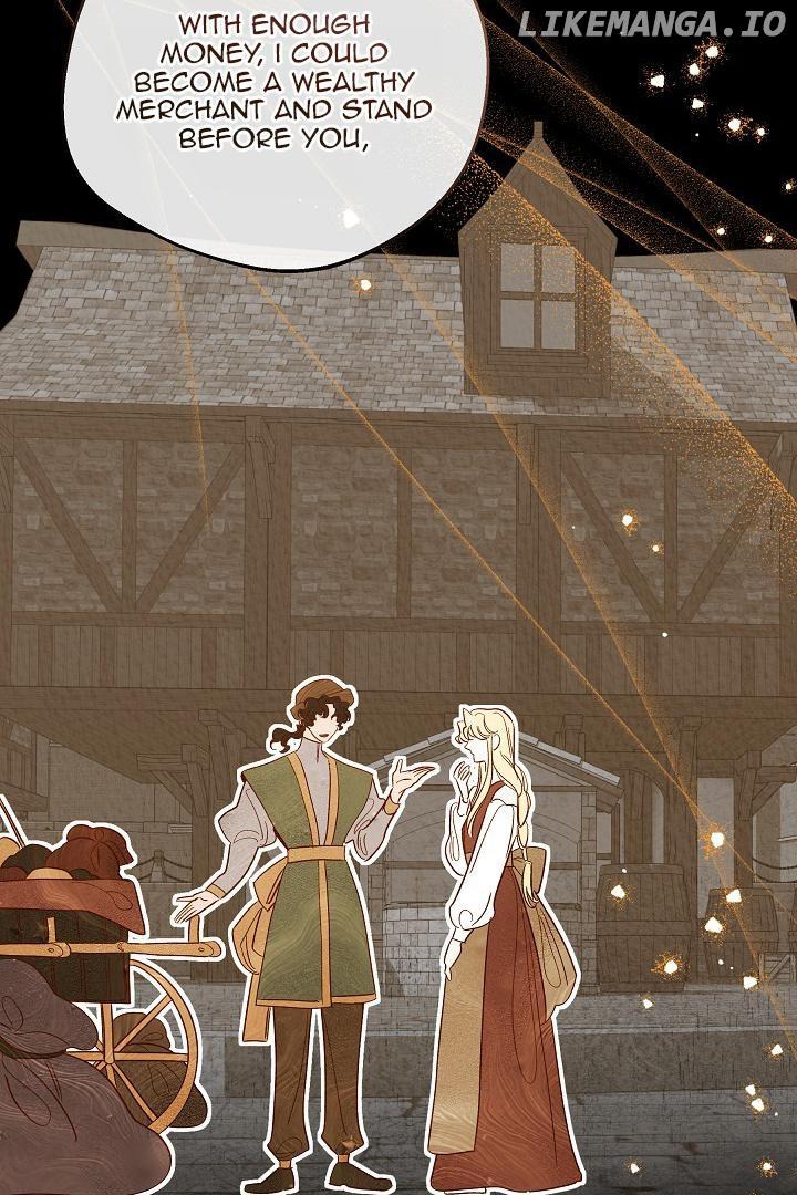 Silver Tree Chapter 28 page 25