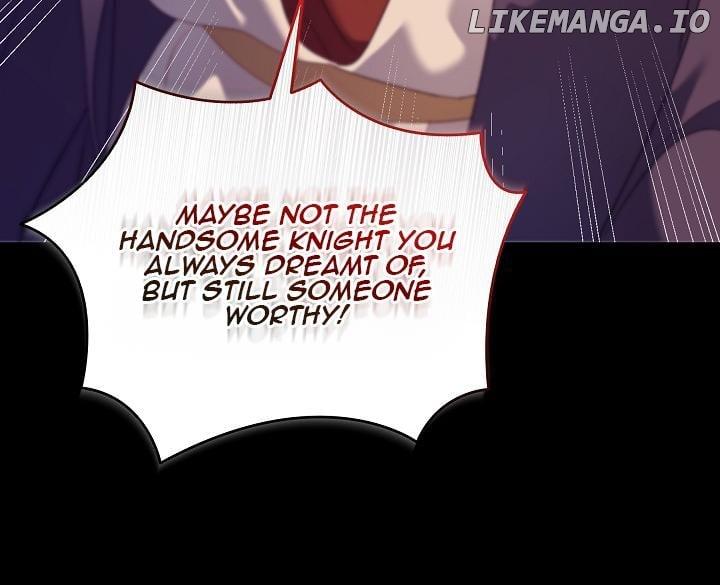 Silver Tree Chapter 28 page 28