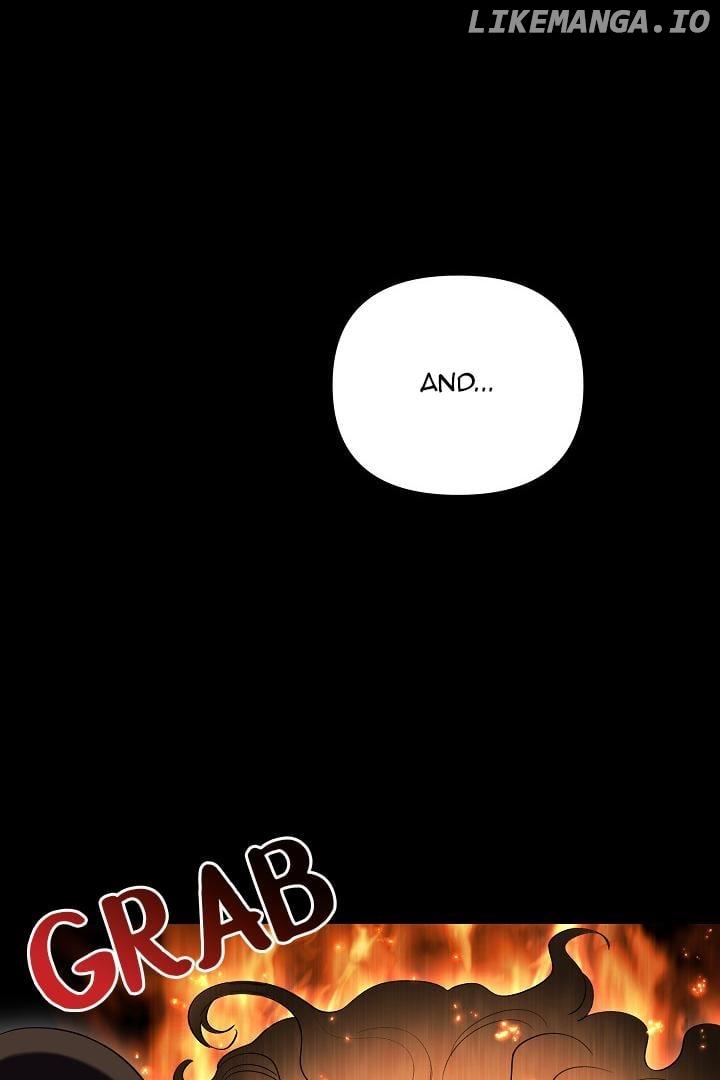 Silver Tree Chapter 28 page 2