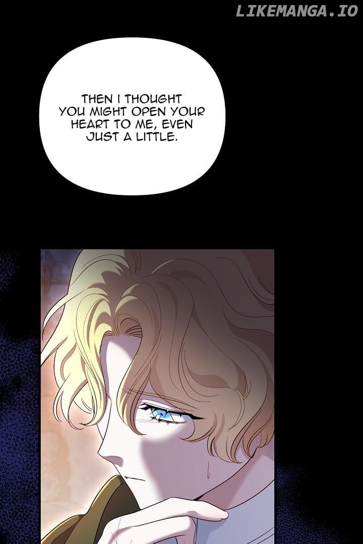 Silver Tree Chapter 28 page 29