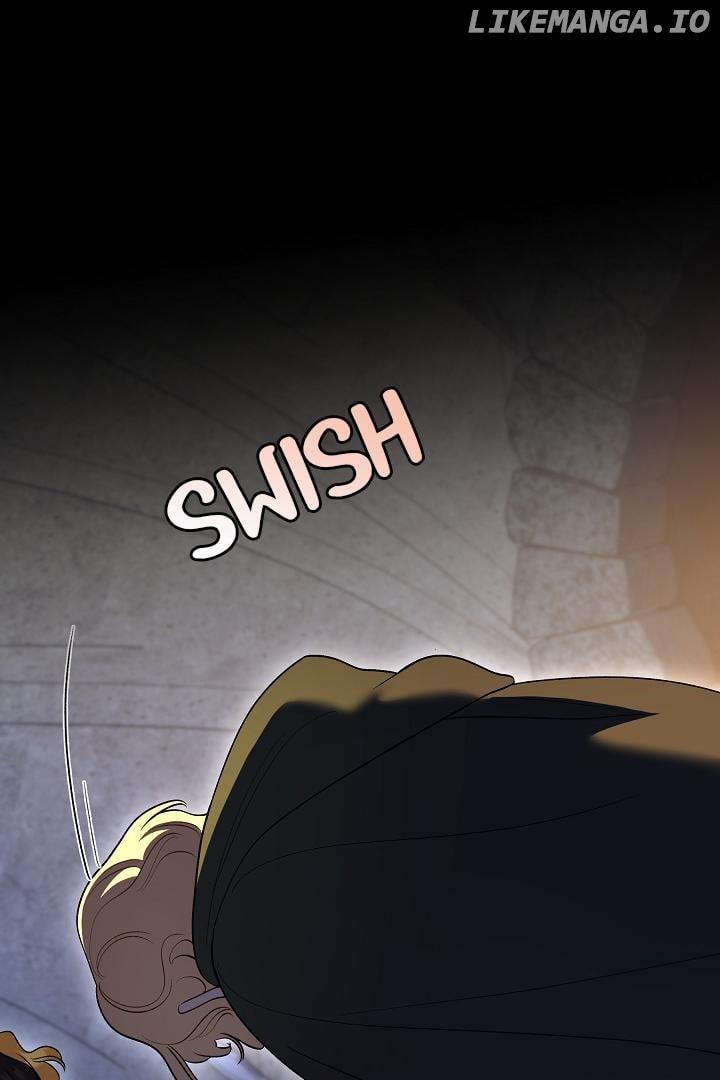 Silver Tree Chapter 28 page 38