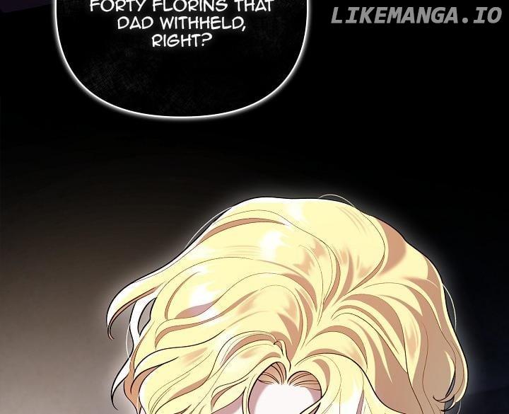 Silver Tree Chapter 28 page 40