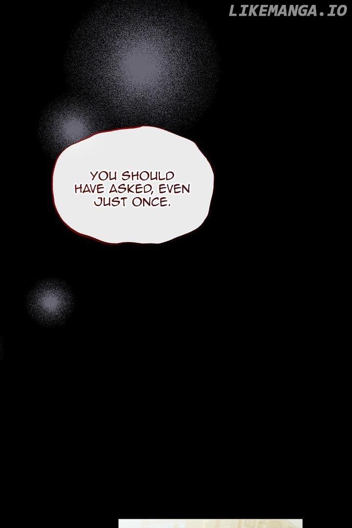 Silver Tree Chapter 28 page 42