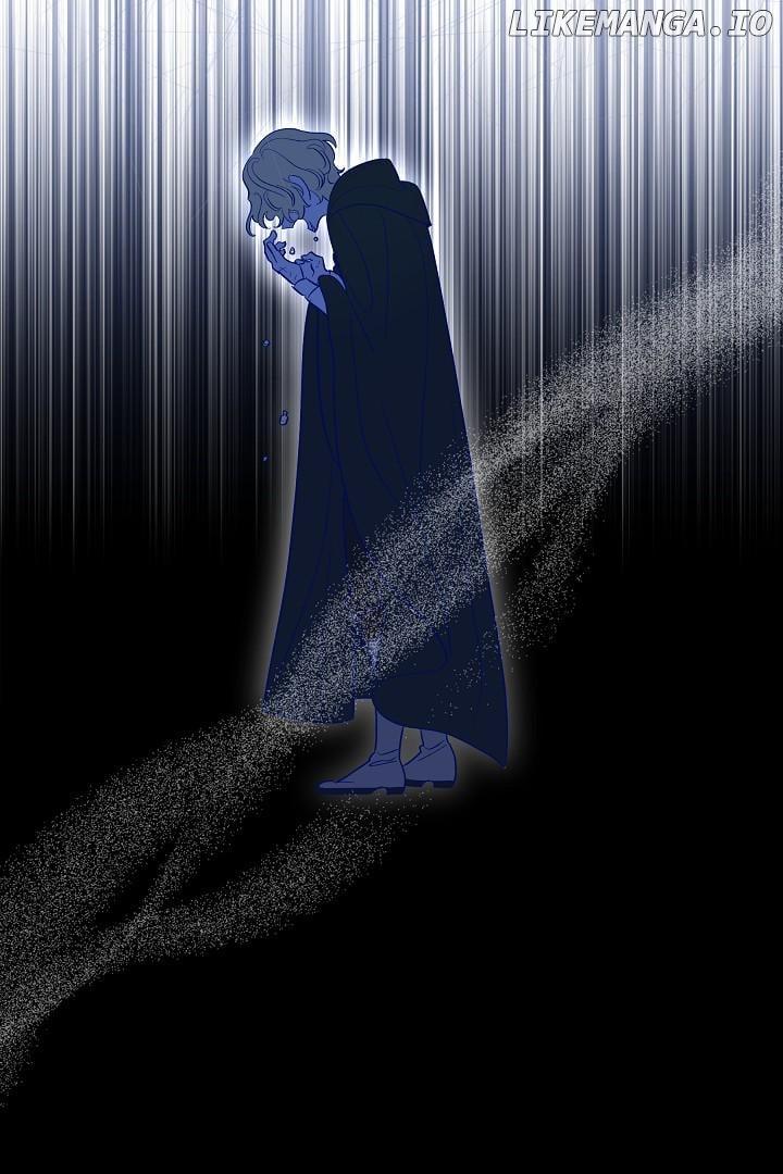 Silver Tree Chapter 28 page 47