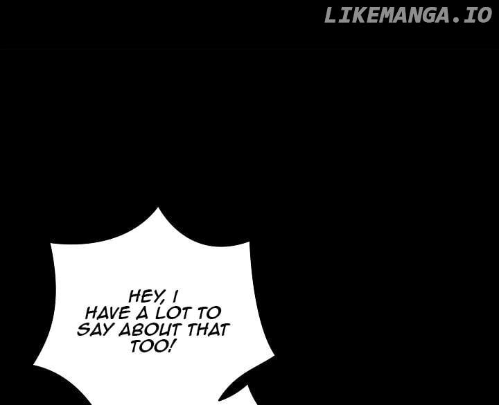 Silver Tree Chapter 28 page 4