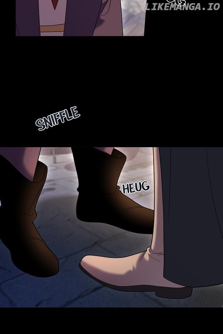Silver Tree Chapter 28 page 49
