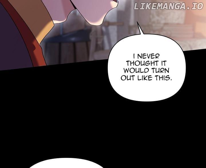 Silver Tree Chapter 28 page 51