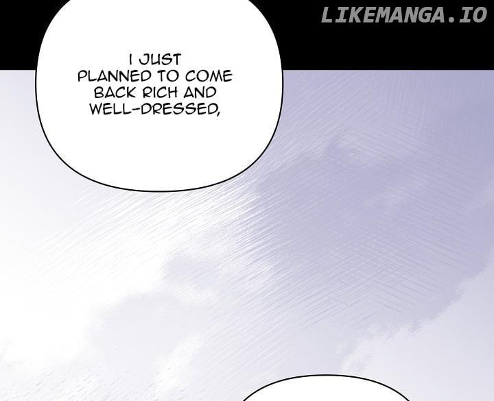 Silver Tree Chapter 28 page 52
