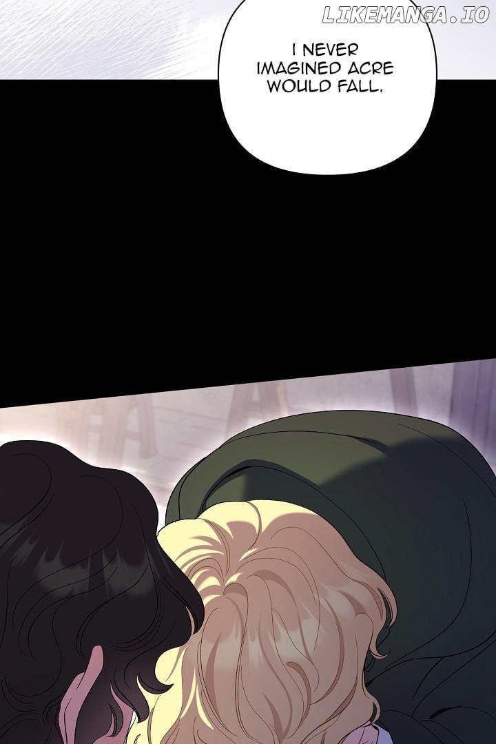 Silver Tree Chapter 28 page 53