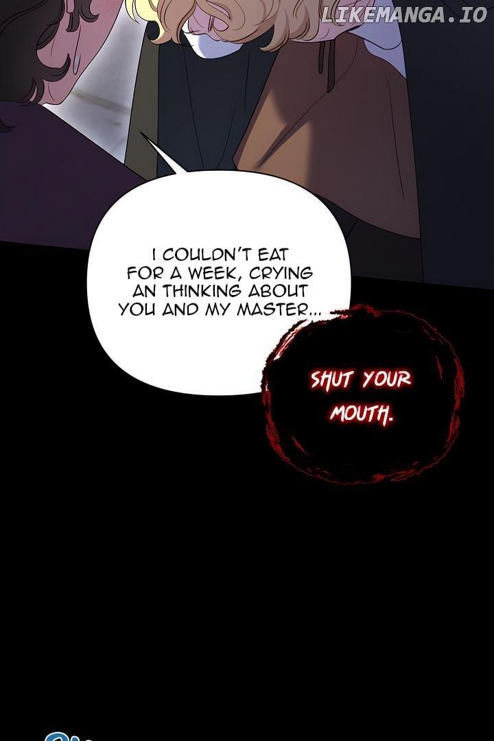 Silver Tree Chapter 28 page 54