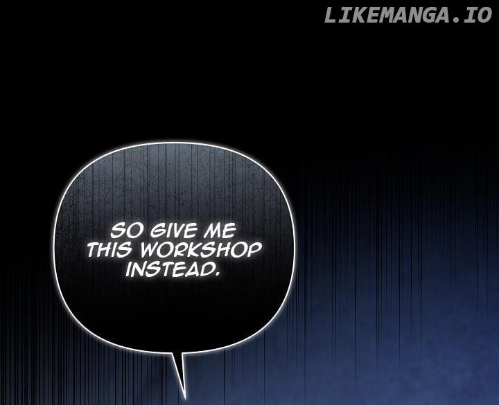 Silver Tree Chapter 28 page 57