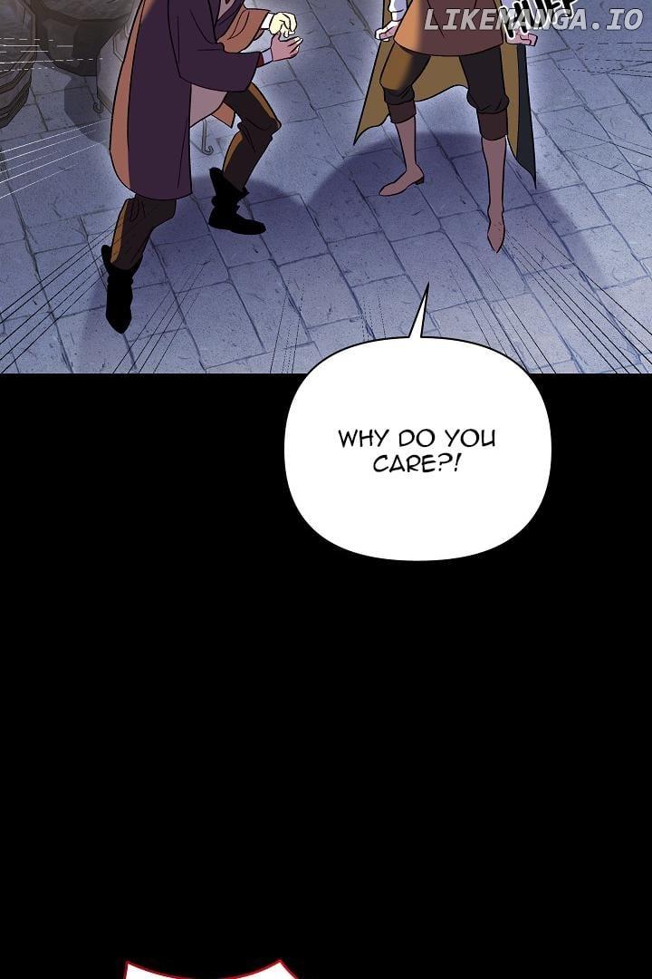 Silver Tree Chapter 28 page 61
