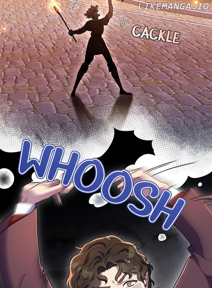 Silver Tree Chapter 28 page 63