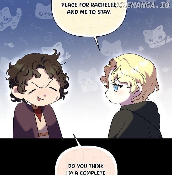 Silver Tree Chapter 28 page 68