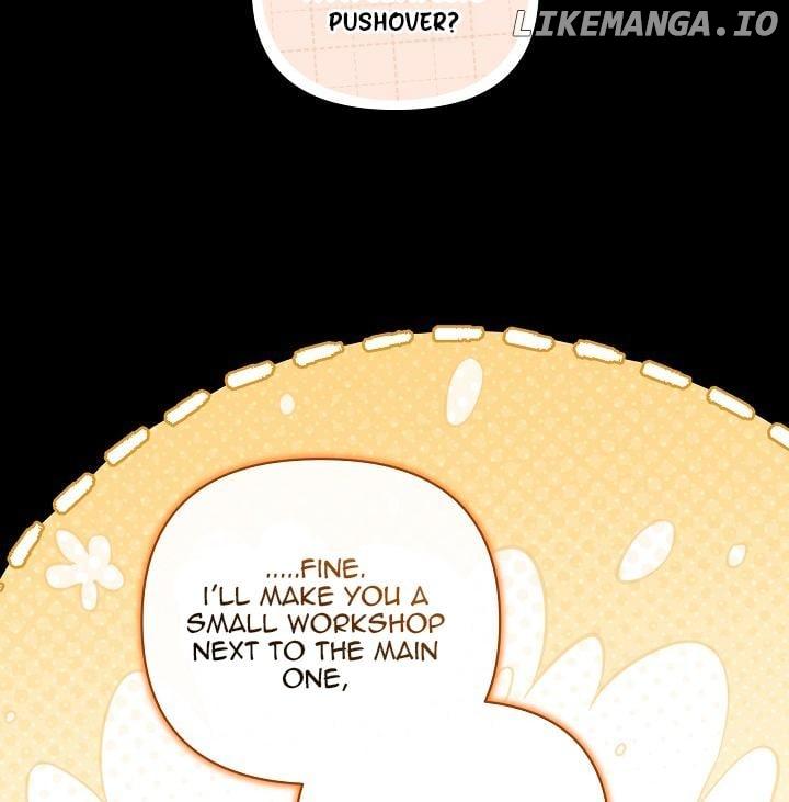 Silver Tree Chapter 28 page 69