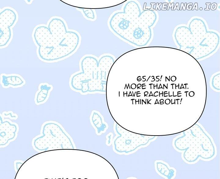 Silver Tree Chapter 28 page 74