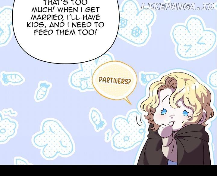 Silver Tree Chapter 28 page 75