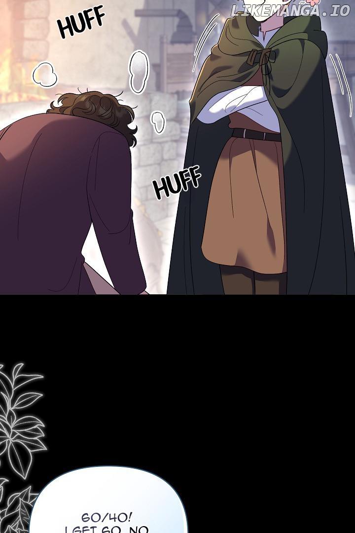 Silver Tree Chapter 28 page 77