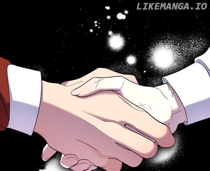 Silver Tree Chapter 28 page 81