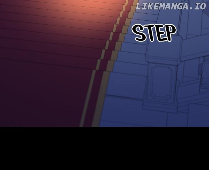 Silver Tree Chapter 28 page 86
