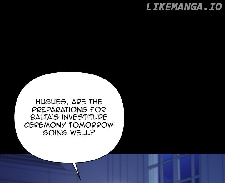Silver Tree Chapter 28 page 87