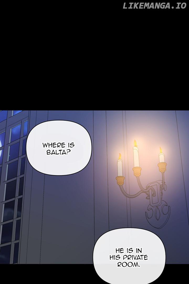 Silver Tree Chapter 28 page 89