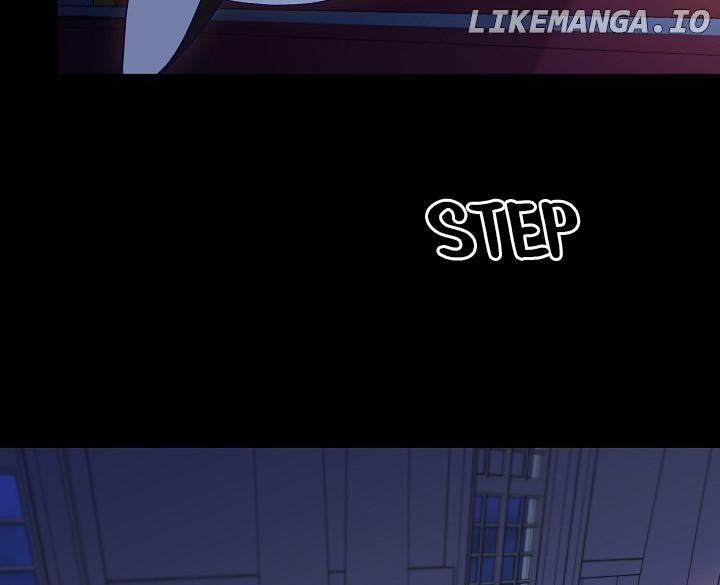 Silver Tree Chapter 28 page 92