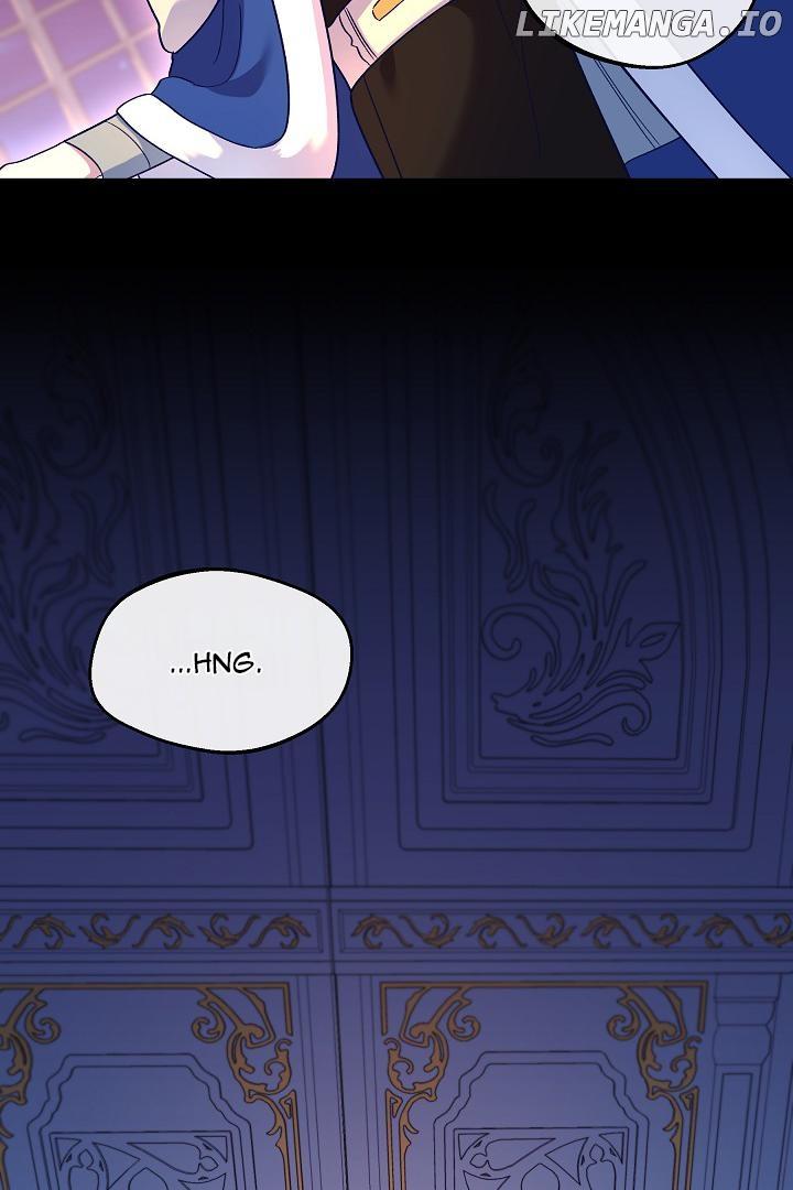 Silver Tree Chapter 28 page 96