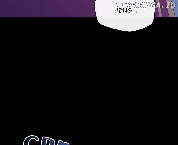 Silver Tree Chapter 28 page 98