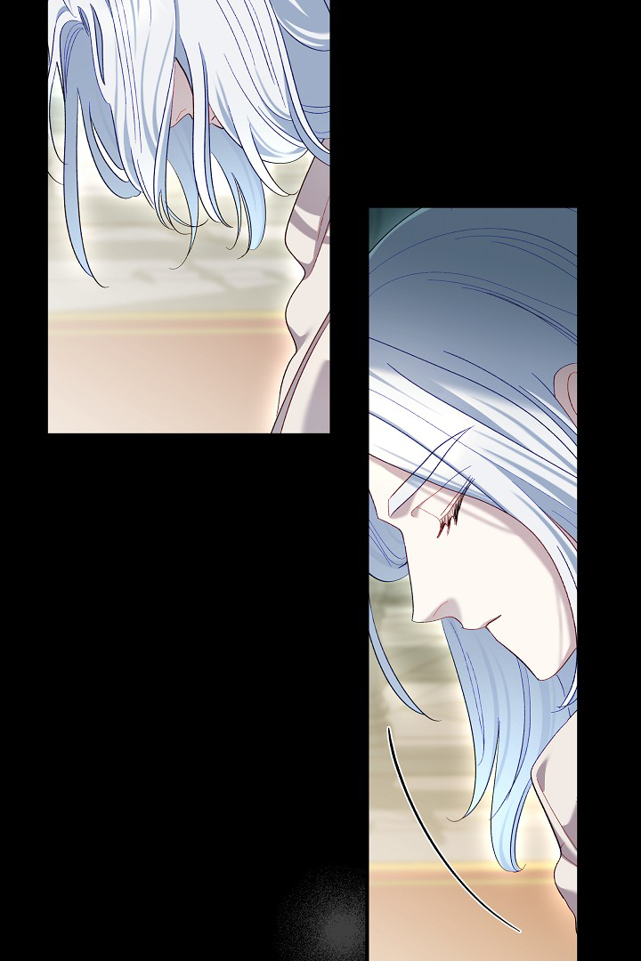 Silver Tree Chapter 29 page 9