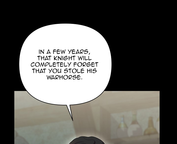 Silver Tree Chapter 29 page 100