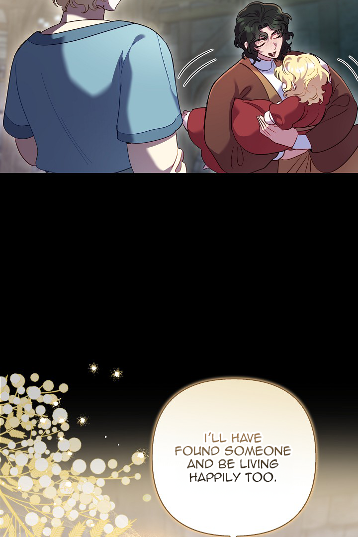 Silver Tree Chapter 29 page 103