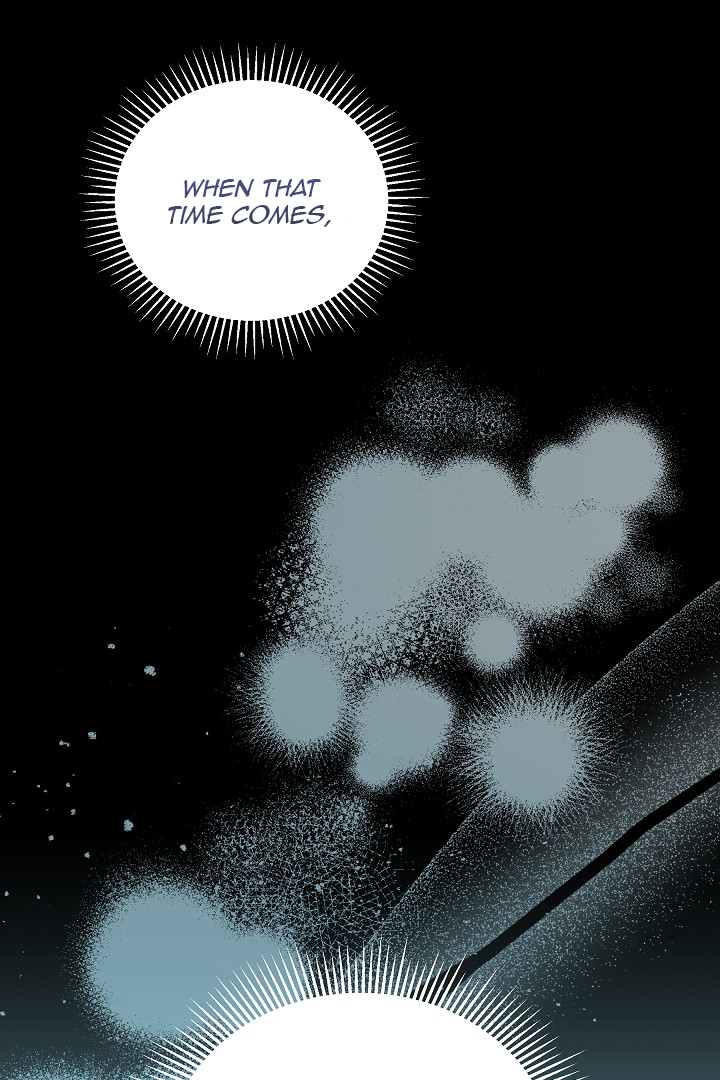 Silver Tree Chapter 29 page 108