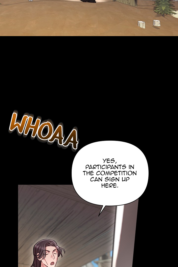 Silver Tree Chapter 29 page 110