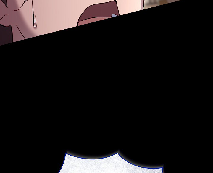 Silver Tree Chapter 29 page 112