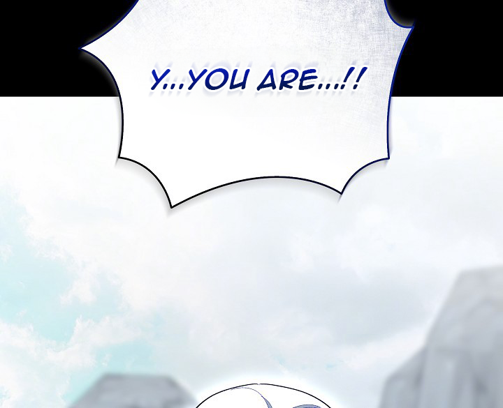 Silver Tree Chapter 29 page 113