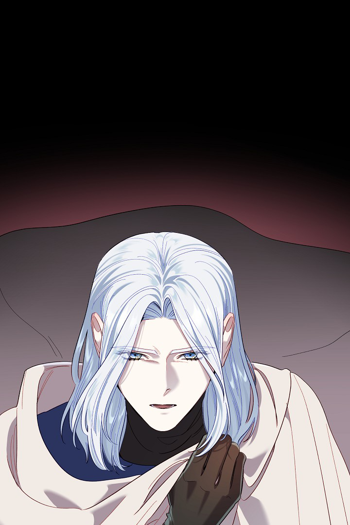 Silver Tree Chapter 29 page 12