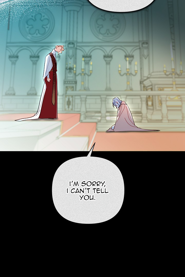 Silver Tree Chapter 29 page 20