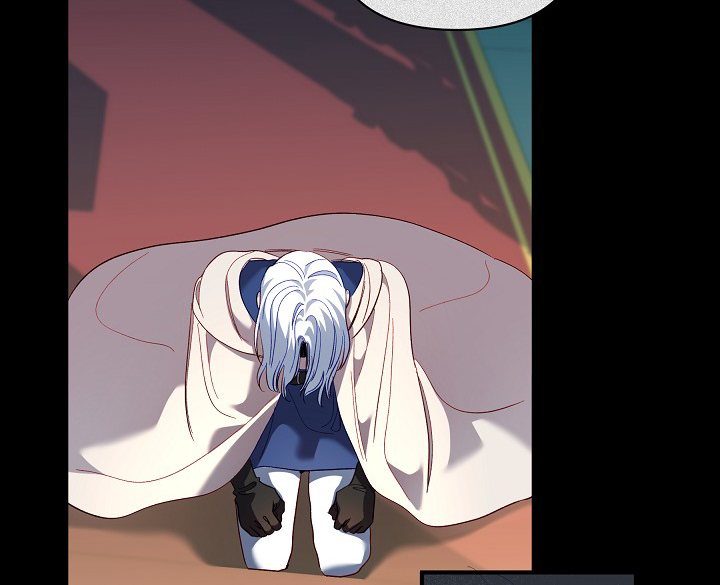 Silver Tree Chapter 29 page 23