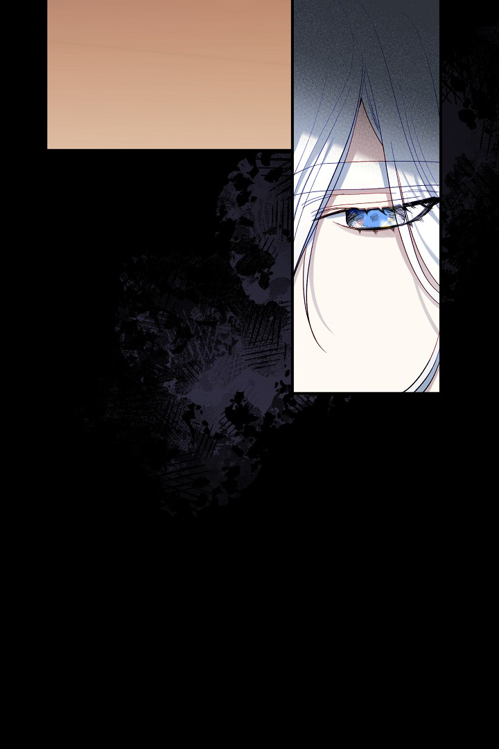 Silver Tree Chapter 29 page 24