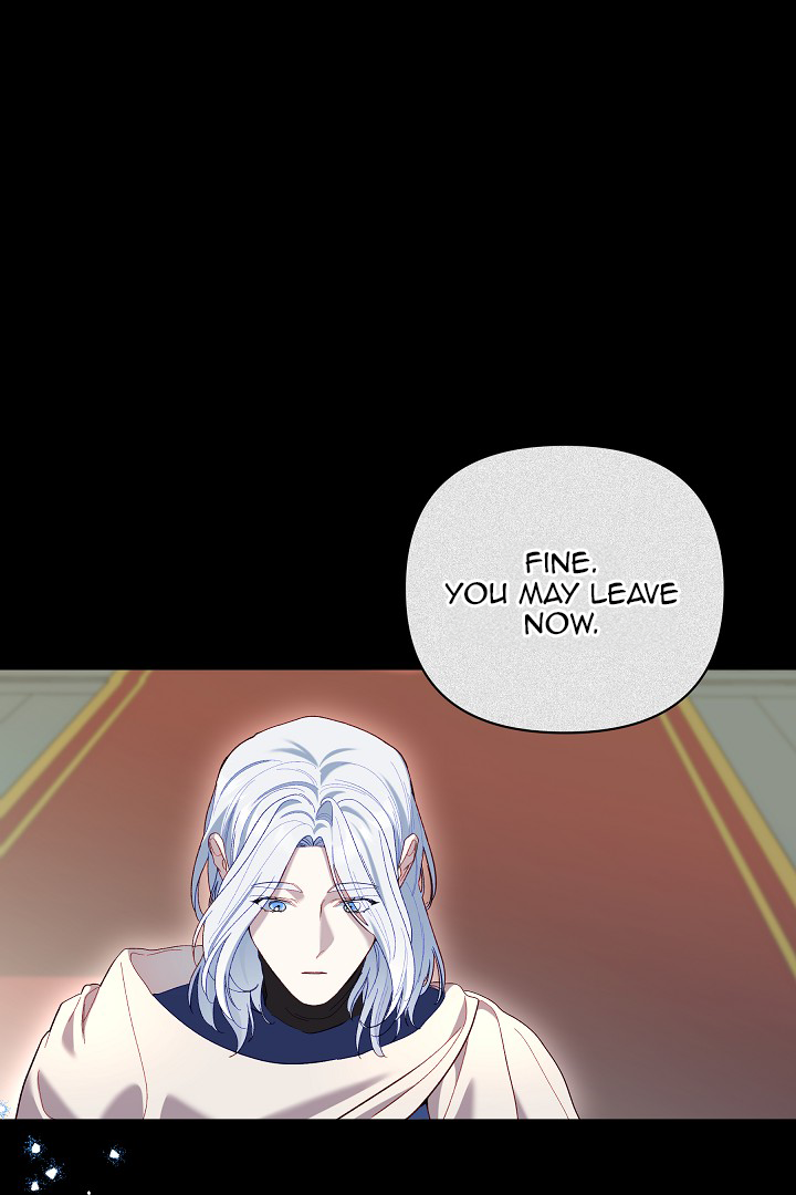 Silver Tree Chapter 29 page 27