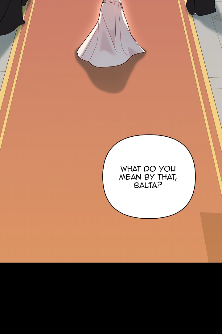 Silver Tree Chapter 29 page 2
