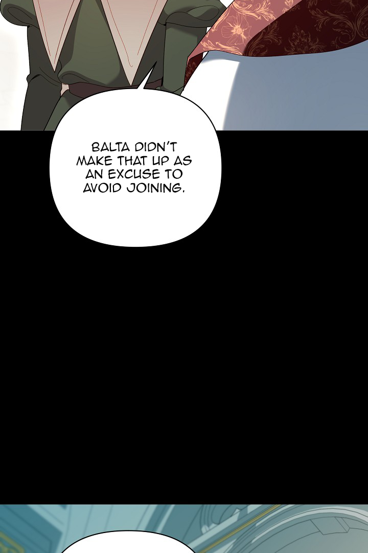 Silver Tree Chapter 29 page 31