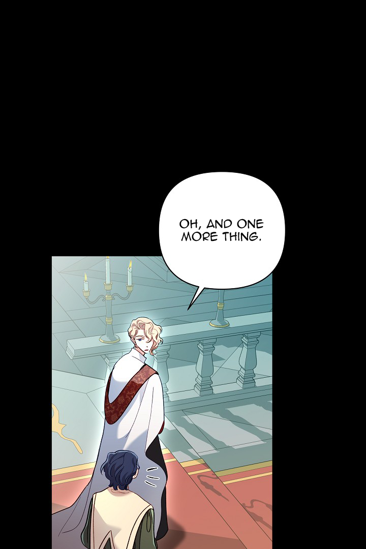Silver Tree Chapter 29 page 33