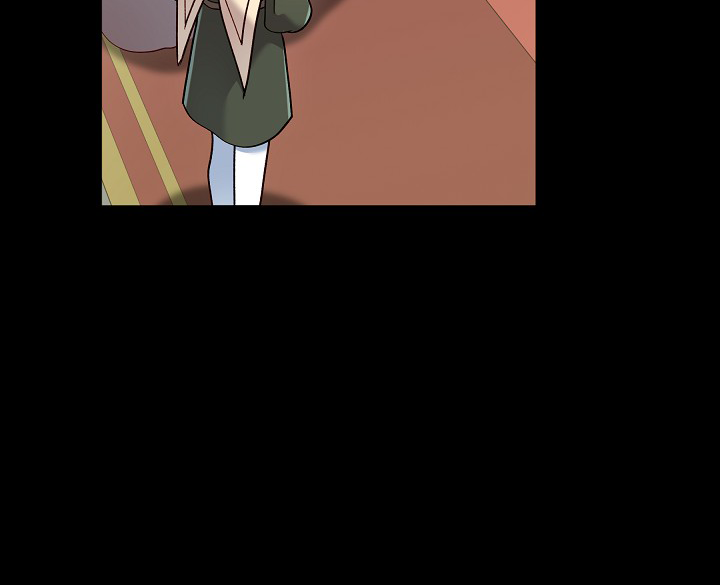Silver Tree Chapter 29 page 34
