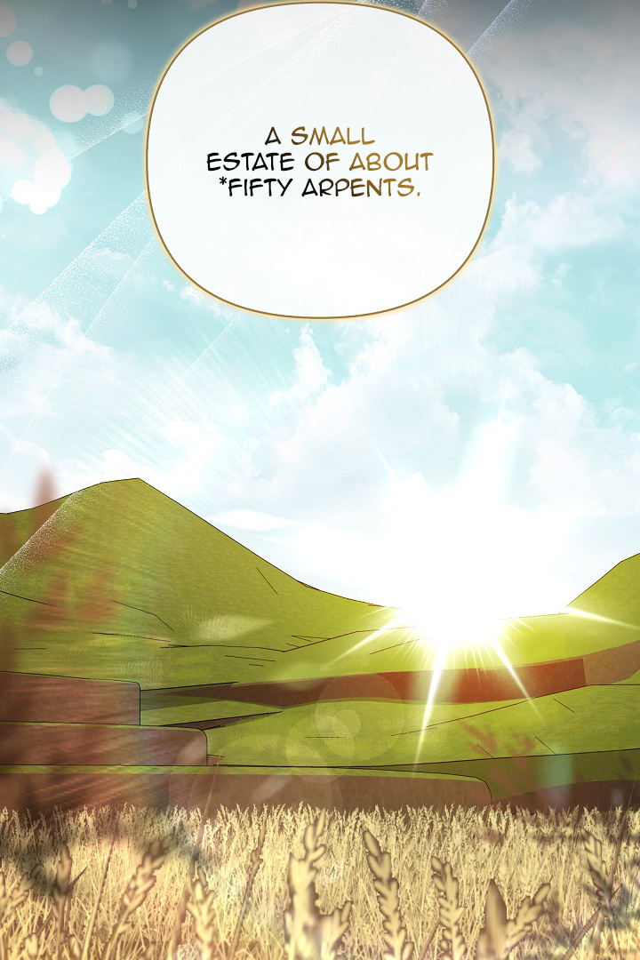 Silver Tree Chapter 29 page 37